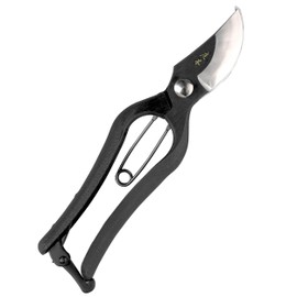 Niwaki Sentei Secateurs