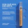 Babe Lash Essential Serum for Women Serum 0.13 oz