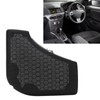 Front Right Door Speaker Grille Cover Replacement for Holden VT