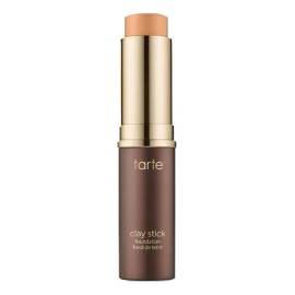 Tarte Base De Maquillaje En Barra Clay Stick - 100% Original