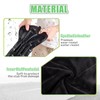 Golf Club Head covers Hybrid Utility Rescue with Interchangeable Number