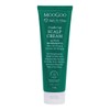 MooGoo Baby & Child Cradle Cap Scalp Cream, 120g