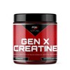 First Gen Nutrition Gen X Creatine