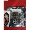 SBT KEIHIN CDK-II CARBURETOR REBUILD KIT KAWASAKI /POLARIS 1992 -