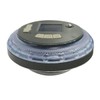 Park Play Floating LED Light Show - 2 Pack