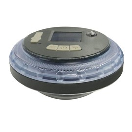 Park Play Floating LED Light Show - 2 Pack