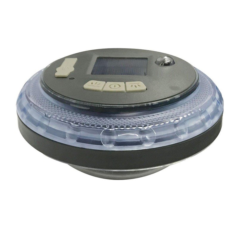 Park Play Floating LED Light Show - 2 Pack