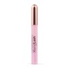 MCoBeauty XTENDLASH Clear Mascara 8ml
