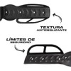 Soporte de Gancho de Acero para Colgar Bicicleta en la