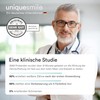 UniqueSmile High-Quality Teeth Whitening Kit, All-in-One Bundle for Teeth Brightening