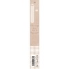 Coolia 92163 Dozen Pencils (Mimiyoko) Chamy Bear