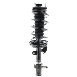 KYB SR4232 Strut-Plus Complete Corner Unit Assembly -Strut, Mount and Spring