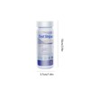 Water PH Test Strips,50 Strips Swimming Pool Water Quality Test