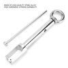 Injector Remover Kit 278589003300 Replacement for BENZ M133 152 157