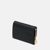 Metrocity (신세계센텀점)3단 반지갑 M221WP0311Z (Shinsegae Centum City) 3-fold wallet M221WP0311Z