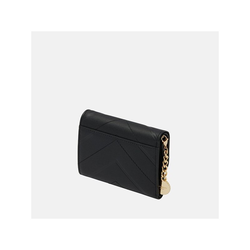 Metrocity (신세계센텀점)3단 반지갑 M221WP0311Z (Shinsegae Centum City) 3-fold wallet M221WP0311Z