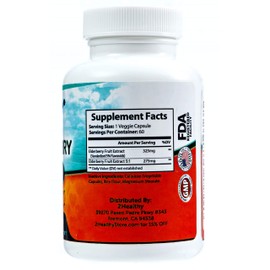 Novo Icon Version tutgthti Boba Mini Doll Emporium Papas Scratch-Fragrance Cover Case025