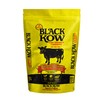Black Kow Nitrogen Phosphate Composted Cow Manure Fertilizer for Soil,