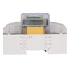 Power Meter, 220/380V5-80A Energy Consumption Digital Power Meter 3 Phase