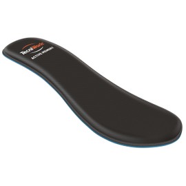 Active Memory – The Insole That Moulds to your foot – 1 Pair 38