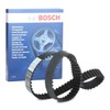 BOSCH 1 987 949 605 Timing Belt