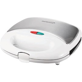 Brentwood TS-245 Non-Stick Panini Maker