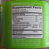 OLLY Metabolism Gummy Rings,Apple Cider Vinegar,Apple Flavor w/ Other Natural
