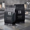 Hera Black Cushion Refill 21N1 Vanilla 15g x 2 +