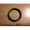 Parker New MS28775-215 o-ring (AN6227-20)