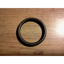 Parker New MS28775-215 o-ring (AN6227-20)