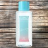 Kiss Me Eye Eye Makeup Removal Skin-Friendly Gentle Off Lip and Eye Remover 3pcs 300ml / 키스미아이 눈 화장 지우기 피부 친화적 젠틀 오프 립 앤 아이 리무버 3개 300ml
