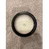 Eric Buterbaugh Floral Perfumed Candle