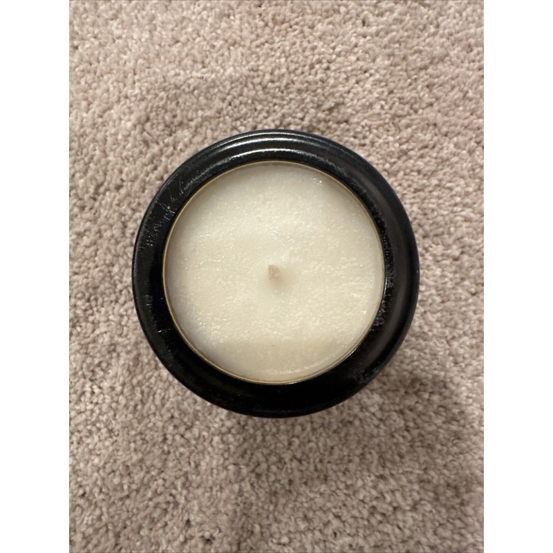 Eric Buterbaugh Floral Perfumed Candle
