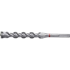 Hilti TE-YX Hammer Drill Bit with SDS-Max Shanks - 5/8" x 14" - 206513