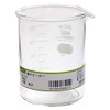 Niigata Seiki BeHAUS Glass Beaker 6.8 fl oz (200 ml)