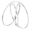 2 Pack 37" Replacement Diamond Coated Band Saw Blade Fit