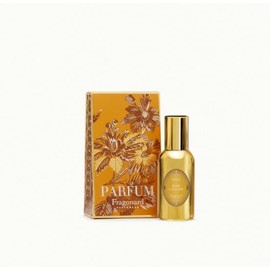 Fragonard Parfumeur Rose Lavande Parfum, 30 ML