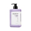 MUMCHIT Melting Body Lotion 400mL Choose 1 out of 3