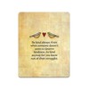 Angel Kindness Cards Divination Cards