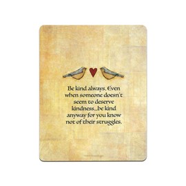 Angel Kindness Cards Divination Cards