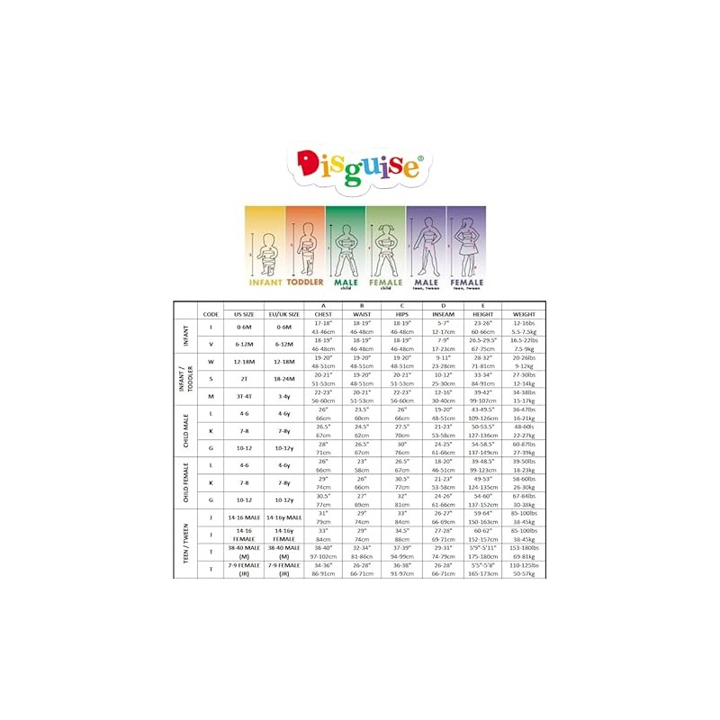 Jakks Pacific Jakks Pacfic Disguise - Ninjago Costume - Lloyd