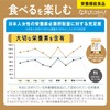 [Bulk Purchase] For those who didn't have graphico. R40 VM,