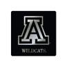 Arizona Wildcats Decal