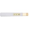 Kai Razor M-002 Razor Cutter, Medium Type, Specialized for Sharpness,
