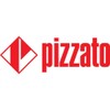 Pizzato Elettrica FR 525-M2 Endschalter 250 V/AC 6A Federstab tastend