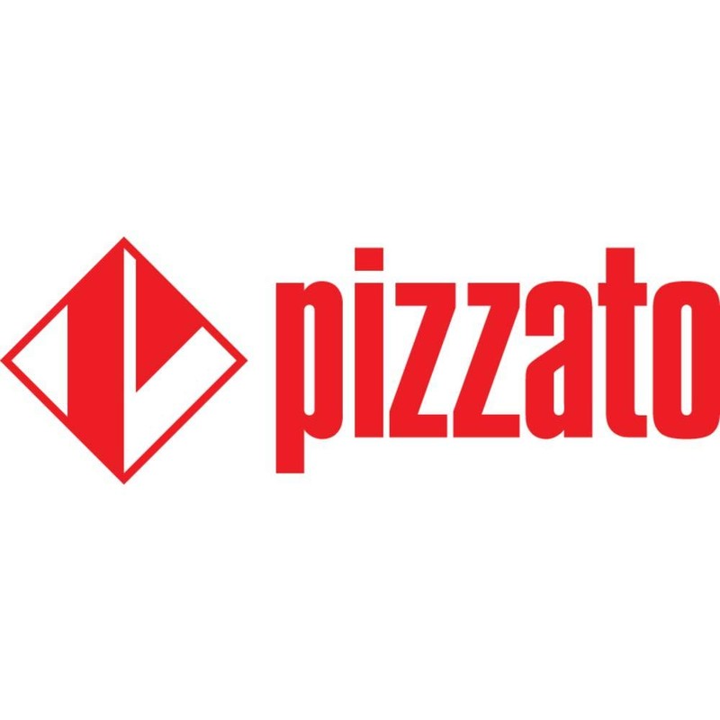 Pizzato Elettrica FR 525-M2 Endschalter 250 V/AC 6A Federstab tastend