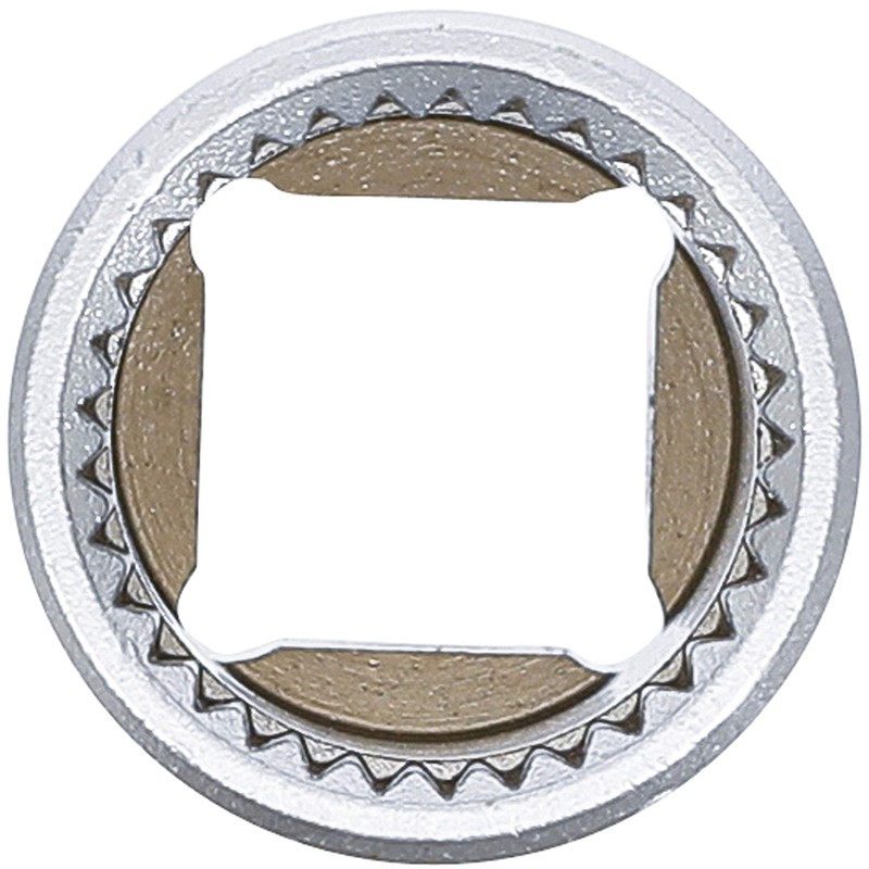 BGS 5350 Multi-Tooth Insert for Injection Pumps for Mercedes Diesel