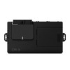 Firstech FT-CMX-HC Remote Start, Alarm, or Remote Start and Alarm,