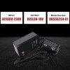 for Black and Decker 18V for Black and Decker HPB18