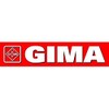 Gima 35902 Teflon Replacement for Code 35900